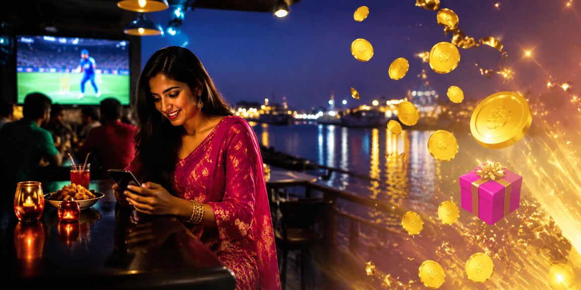 নারায়ণগঞ্জে মোবাইলে ক্রিকেট বেটিং করছেন একজন ব্যবহারকারী