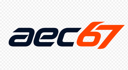aec67